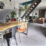 Vente maison à Provin - Ref.ANN916