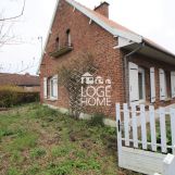 Vente maison à Lambres-lez-Douai - Ref.SIN290 - Image 1