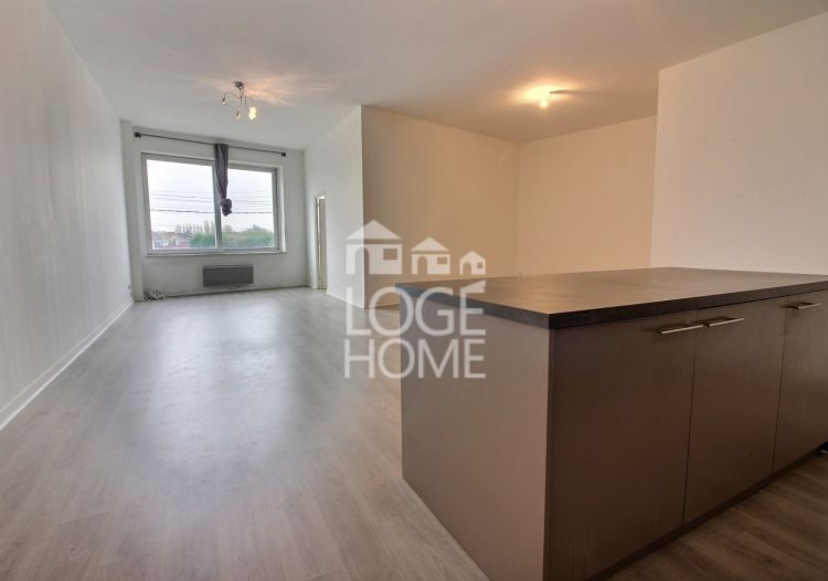 Vente appartement à Wattrelos - Ref.WAT2152 - Image 1