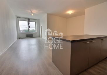 Vente appartement à Wattrelos - Ref.WAT2152 - Image 1