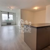 Vente appartement à Wattrelos - Ref.WAT2152 - Image 1