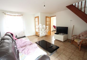 Vente maison à Wattrelos - Ref.WAT2156 - Image 1