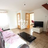 Vente maison à Wattrelos - Ref.WAT2156 - Image 1