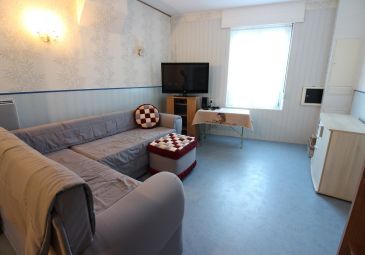 Vente maison à Wattrelos - Ref.WAT2158 - Image 1