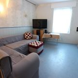 Vente maison à Wattrelos - Ref.WAT2158 - Image 1