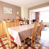 Vente maison à Wattrelos - Ref.WAT2159 - Image 1