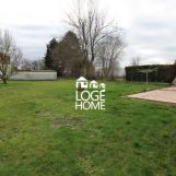 Vente maison à Sin-le-Noble - Ref.SIN298 - Image 1