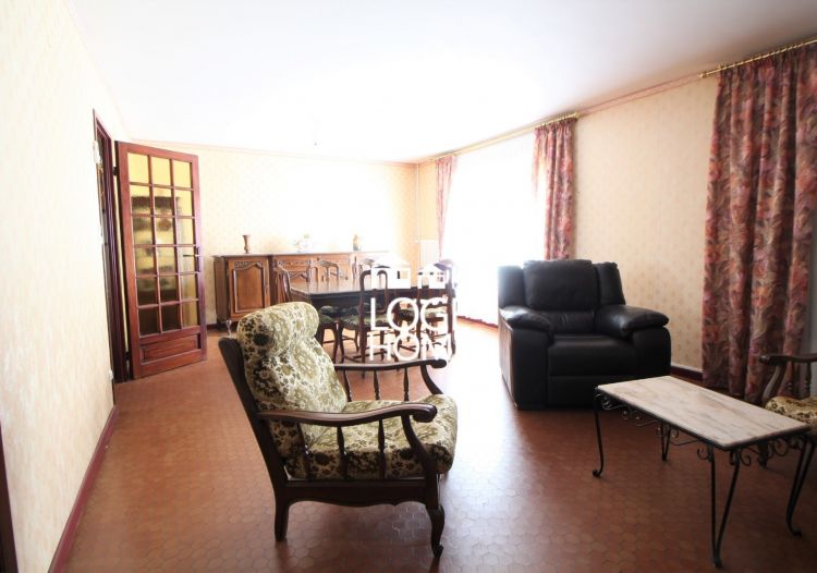 Vente maison à Sin-le-Noble - Ref.SIN298 - Image 1