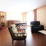 Vente maison à Sin-le-Noble - Ref.SIN298 - Image 1