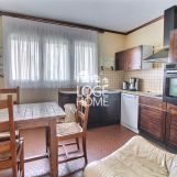 Vente maison à Sin-le-Noble - Ref.SIN298 - Image 2