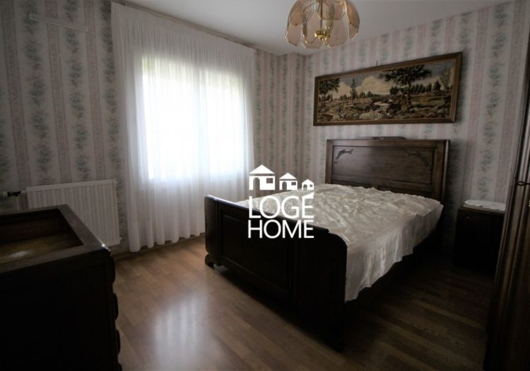 Vente maison à Sin-le-Noble - Ref.SIN298 - Image 3