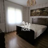 Vente maison à Sin-le-Noble - Ref.SIN298 - Image 3