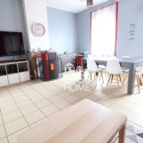 Vente maison à Lambres-lez-Douai - Ref.SIN299 - Image 1