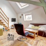 Vente appartement à Armentières - Ref.ARM1208 - Image 4