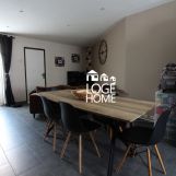 Vente maison à Wattrelos - Ref.WAT2162 - Image 1