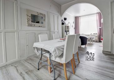 Vente maison à Armentières - Ref.ARM1209