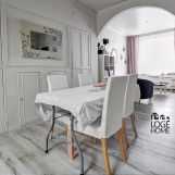 Vente maison à Armentières - Ref.ARM1209