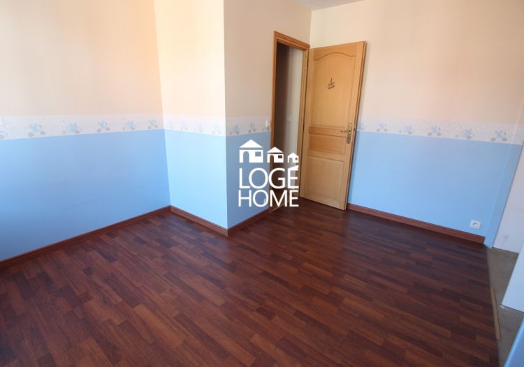 Vente maison à Wattrelos - Ref.WAT2164 - Image 4