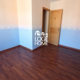 Vente maison à Wattrelos - Ref.WAT2164 - Image 4