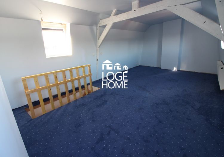 Vente maison à Wattrelos - Ref.WAT2164 - Image 5