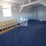 Vente maison à Wattrelos - Ref.WAT2164 - Image 5