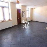 Vente maison à Wattrelos - Ref.WAT2164 - Image 1