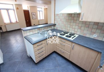 Vente maison à Wattrelos - Ref.WAT2164