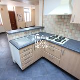 Vente maison à Wattrelos - Ref.WAT2164