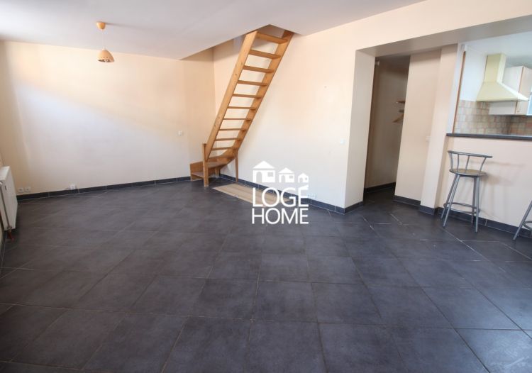 Vente maison à Wattrelos - Ref.WAT2164 - Image 3