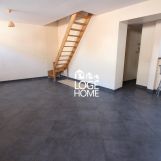 Vente maison à Wattrelos - Ref.WAT2164 - Image 3