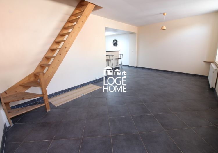 Vente maison à Wattrelos - Ref.WAT2164 - Image 2