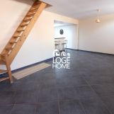 Vente maison à Wattrelos - Ref.WAT2164 - Image 2