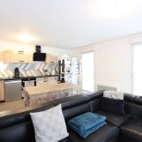 Vente appartement à Wattrelos - Ref.WAT2163 - Image 1