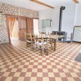 Vente maison à Oisy-le-Verger - Ref.SIN303 - Image 1