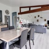 Vente maison à Carvin - Ref.CAR1011