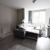 Vente maison à Wattrelos - Ref.WAT2165 - Image 1