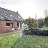 Vente maison à Noyelles-Godault - Ref.HEN1572 - Image 1