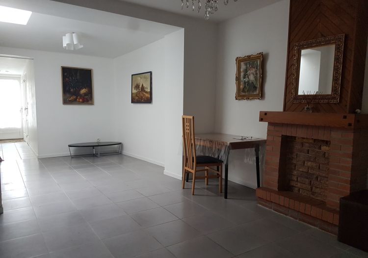 Vente maison à Hénin-Beaumont - Ref.HEN1573 - Image 1