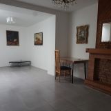 Vente maison à Hénin-Beaumont - Ref.HEN1573 - Image 1