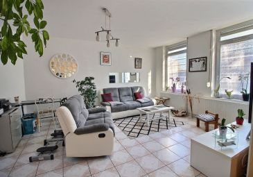 Vente maison à Croix - Ref.cro1251 - Image 1