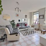 Vente maison à Croix - Ref.cro1251 - Image 1