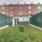 Vente maison à Armentières - Ref.ARM1211