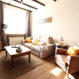 Vente maison à Wattrelos - Ref.WAT2167 - Image 1