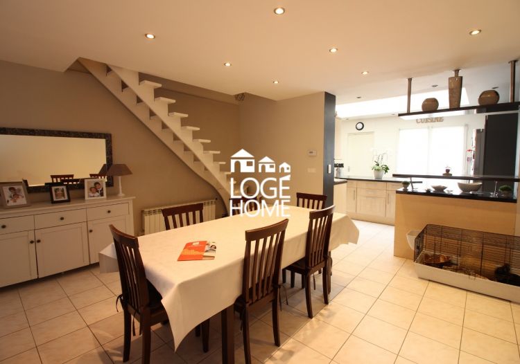 Vente maison à Wattrelos - Ref.WAT2168 - Image 1