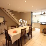 Vente maison à Wattrelos - Ref.WAT2168 - Image 1