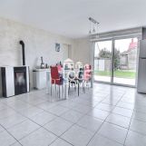 Vente maison à Montigny-en-Ostrevent - Ref.SIN309 - Image 1