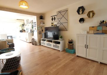 Vente maison à Roubaix - Ref.cro1253 - Image 1