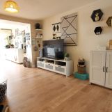 Vente maison à Roubaix - Ref.cro1253 - Image 1