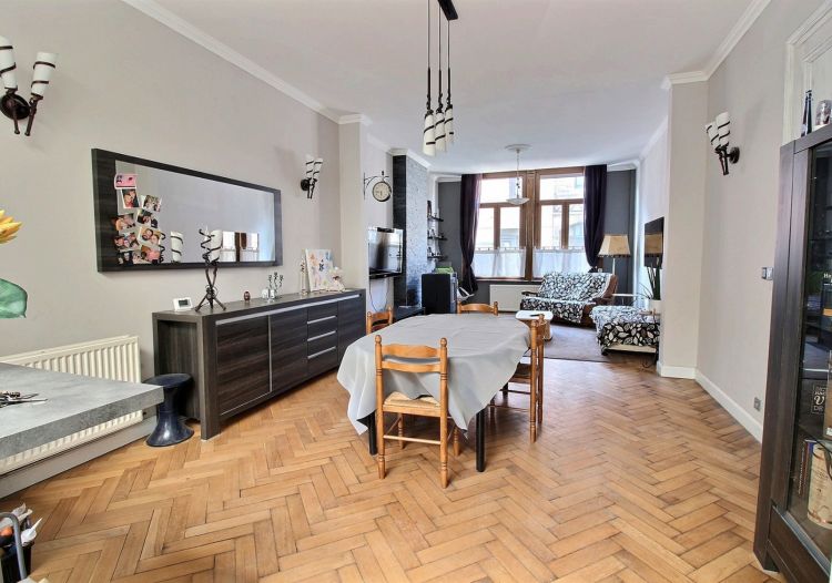 Vente maison à Croix - Ref.cro1254 - Image 1