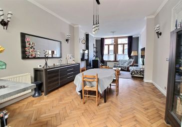 Vente maison à Croix - Ref.cro1254 - Image 1